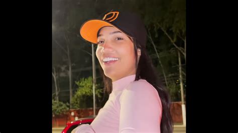 japa nordestina transano|Twitter.